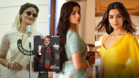 ss rajamouli, alia bhatt, alia bhatt movies