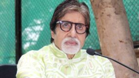 amitabh bachchan,