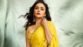 amruta khanvilkar,
