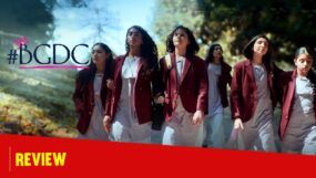 big girls dont cry, pooja bhatt, nitya mehra,