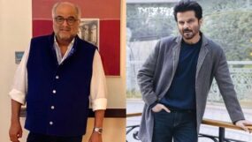 anil kapoor, boney kapoor, no entry 2,