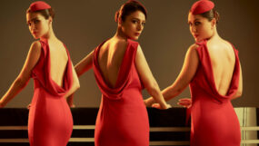 kareena kapoor, diljiit dosanjh, kriti sanon