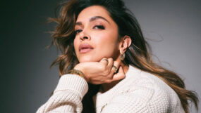 deepika padukone, the deepika padukone closet, deepika padukone closet