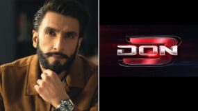 don 3, ranveer singh, don 3 ranveer singh
