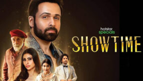 emraan hashmi, showtime, mouni roy