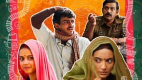 laapataa ladies, laapataa ladies review, kiran rao