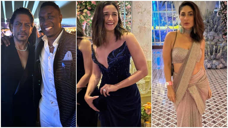 shah rukh khan, alia bhatt, kareena kapoor