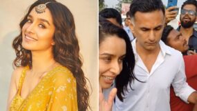 shraddha kapoor, shraddha kapoor dating, shraddha kapoor dating rahul mody, shraddha kapoor boyfriend,