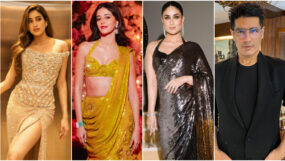 janhvi kapoor, kareena kapoor, manish malhotra