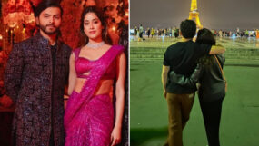 janhvi kapoor, shikhar pahariya, janhvi kapoor boyfriend