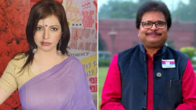 jennifer mistry, taarak mehta ka ooltah chashmah, asit modi