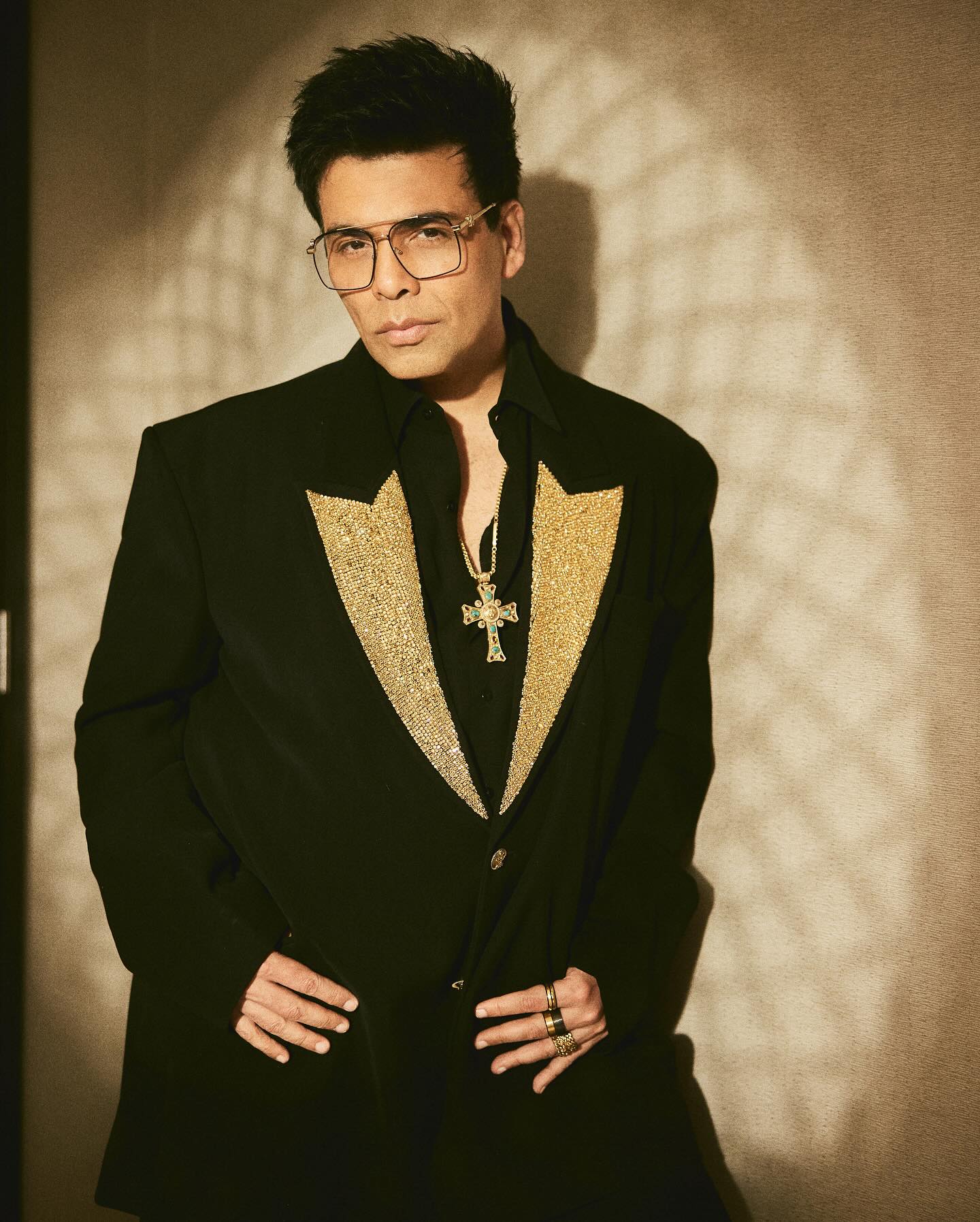 Karan Johar