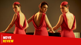 kareena kapoor, tabu, crew, kriti sanon