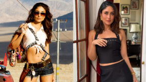 kareena kapoor, kareena kapoor khan, tashan