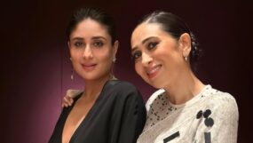 kareena kapoor, karisma kapoor,