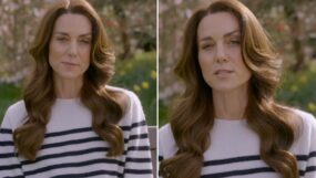 kate middleton, kate middleton cancer, kate middleton abdominal surgery