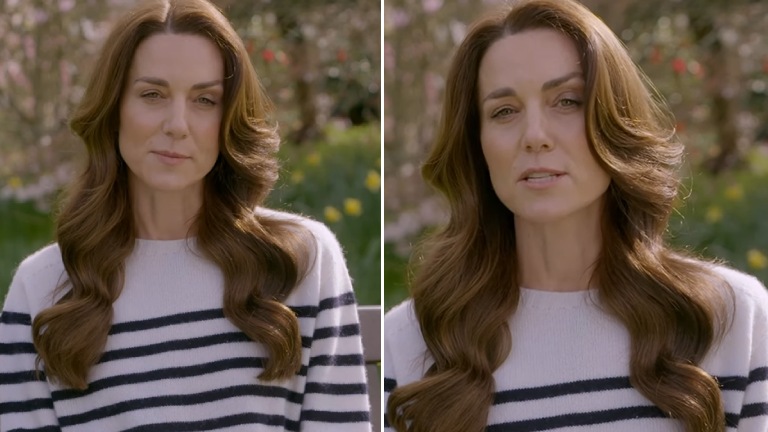 kate middleton, kate middleton cancer, kate middleton abdominal surgery