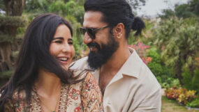 katrina kaif, vicky kaushal, katrina vicky photos
