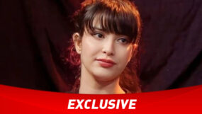 khanzaadi, bigg boss 17,