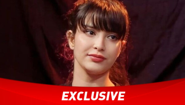 Khanzaadi News | Latest Updates & Gossip | Bollywood Bubble