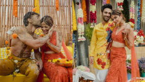 pulkit samrat, kriti kharbanda, pulkit samrat kriti kharbanda,