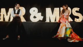 kriti kharaband, pulkit samrat, kriti pulkit wedding