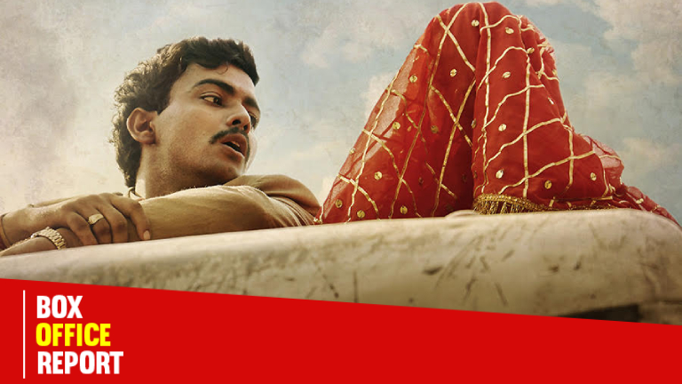 laapataa ladies, laapataa ladies box office, kiran rao