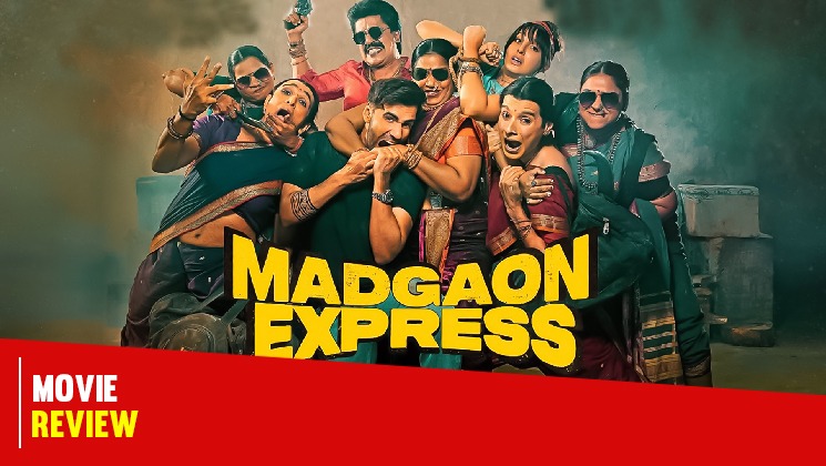 madgaon express, kunal khemu, divyenndu, pratik gandhi, avinash tiwary,