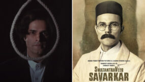 mrinal dutt, randeep hooda, swatantrya veer savarkar