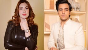 raj anadkat, munmun dutta, taarak mehta ka ooltah chashmah, tmkoc,