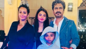 aaliya siddiqui, nawazuddin siddiqui, aaliya siddiqui nawazuddin siddiqui