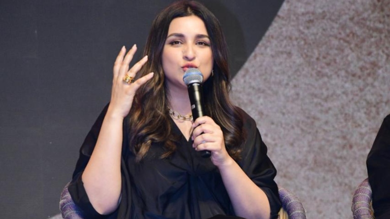 parineeti chopra pregnancy,