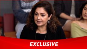 pooja bhatt, pooja bhatt marriage, pooja bhatt husband