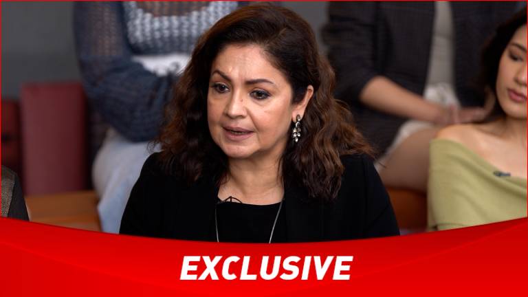 pooja bhatt, pooja bhatt marriage, pooja bhatt husband