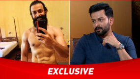 prithviraj sukumaran, the goat life, prithviraj sukumaran weight transformation