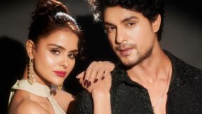 priyanka chahar choudhary, ankit gupta, priyanka chahar choudhary ankit gupta, priyanka chahar choudhary ankit gupta wedding