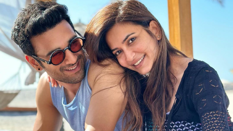 pulkit samrat, kriti kharbanda, pulkit kriti wedding