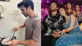 pulkit samrat, kriti kharbanda, pulkit kriti,