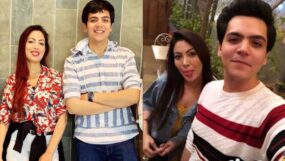 raj anadkat, munmun dutta, taarak mehta ka ooltah chashmah, tmkoc,