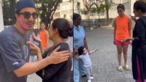 ranbir kapoor, alia bhatt, holi,