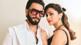 ranveer singh, deepika padukone,