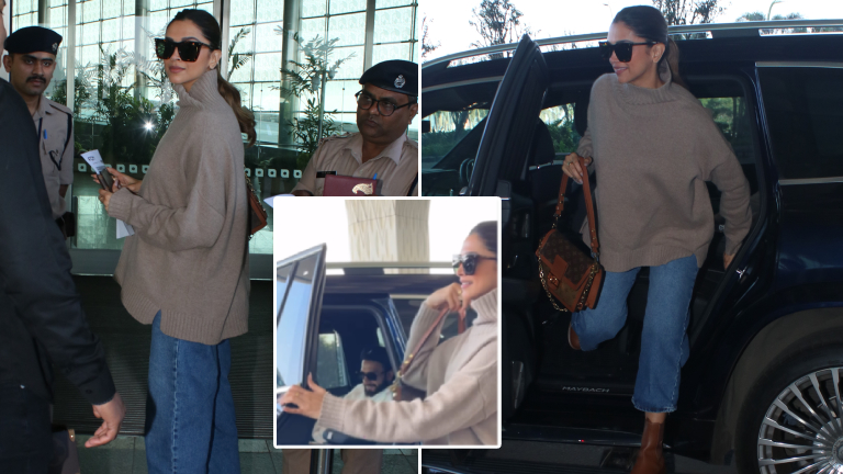 ranveer singh, deepika padukone, deepika padukone pregnant