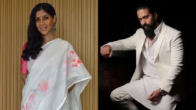 ramayana, yash, sakshi tanwar, ranbir kapoor, nitesh tiwari