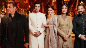 salman khan, ranbir alia, anant ambani hastakshar ceremony,