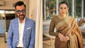 sanjay kapoor, karisma kapoor, murder mubarak,