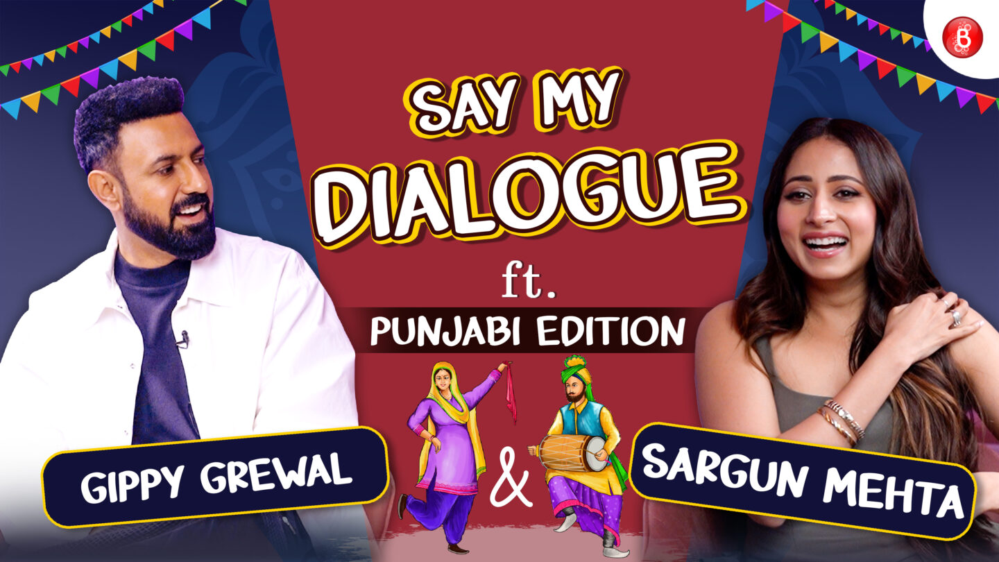 sargun mehta, gippy grewal,