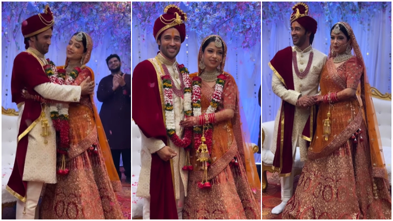 sasural simar ka 2, karan sharma, pooja singh