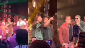 akon, salman khan, shah rukh khan,