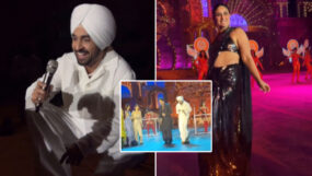 shah rukh khan, diljit dosanjh, kareena kapoor