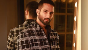 shahid kapoor, camps in bollywood, bollywood camps